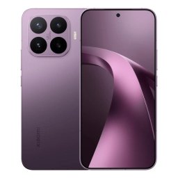 Xiaomi 17T Pro 5G 12GB 256GB 6.83" Azul Profundo