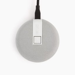 Micrófono Owl Labs Expansion Mic alámbrico cardioide con micro HDMI