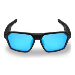 Energy Sistem Flowbeat Gafas Inteligentes Altavoces Protección UV400 IPX5 Negras