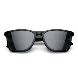 Energy Sistem Rayflex Music Gafas Inteligentes Altavoces Micrófono Bluetooth Negras