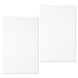 Polti Kit 20 Paños AtrapaPolvo Moppy