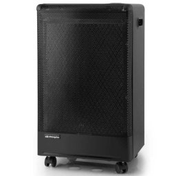 Orbegozo H-55 Estufa Catalítica 3000W