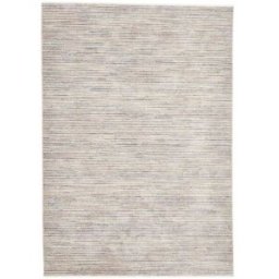 Gino Falcone Alfombra tejida a máquina de polipropileno - beige 160x230 cm