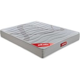 Pikolin Colchón espuma hr 135x200 23cm