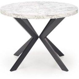 That's Write Mesa extensible para 6/8 personas 100/250x75 cm