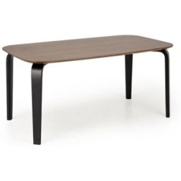 That's Write Mesa de roble para 4/6 personas 160x90 cm