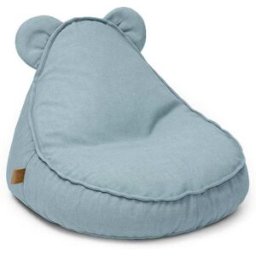 MeowBaby Puf oso infantil exterior resistente UV