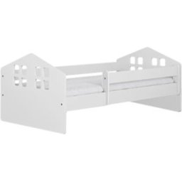 Kocot Kids Cama infantil - 180x80cm