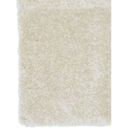 Un amour de tapis Alfombra de salón 200x300 cm blanco