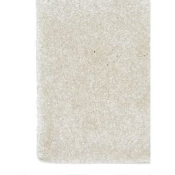 Un amour de tapis Alfombra de salón 200x300 cm blanco