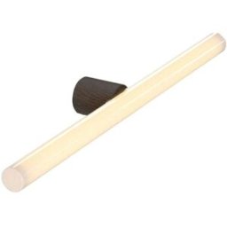 Creative Lámpara esse14 de pared o techo para bombilla led lineal s14d - waterp