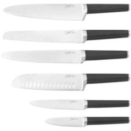 Björn Cuchillos de cocina jona - 6 piezas
