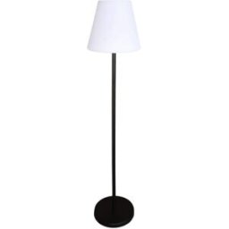 sweeek Lámpara exterior 70 cm-150 cm
