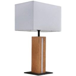 Lindby Lámpara de mesa de textura, tela, tejido, seda blanco