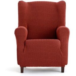 Eysa Funda de sillón orejero bielástica caldera 70 - 100 cm
