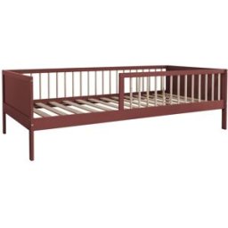 Happy Garden Cama infantil 190x90cm