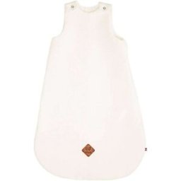 Sevira Kids Saco de dormir de verano en nido de abeja tog 05