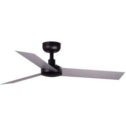 FARO BARCELONA Ventilador sin luz aluminio aluminio 106x106x23.2 cm