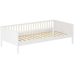 Happy Garden Cama infantil 190x90cm