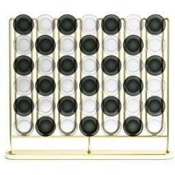 Umbra Juego de mesa Stax