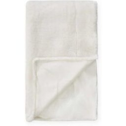 Benuta Manta crema 150x200