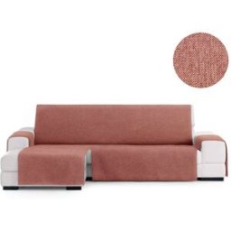 Eysa Funda chaise longue izquierda vista frontal caldera 290 cm
