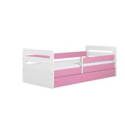 Kocot Kids Cama infantil con colchón y cajón - 160x80cm