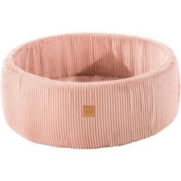 MeowBaby Piscina de bolas bebé