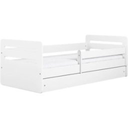 Kocot Kids Cama infantil - 160x80cm