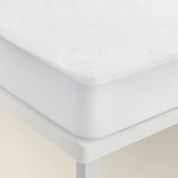 Pikolin Protector de colchón de tencel premium 160x200cm