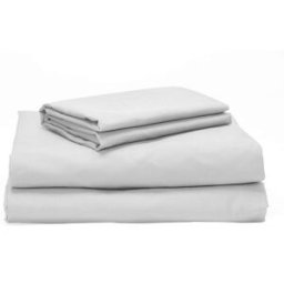 Pikolin Juego de cama 100% algodón 150 hilos transpirable 135x190/200cm