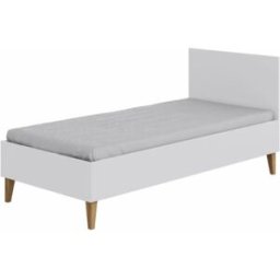 Kocot Kids Cama infantil 180x80 cm - blanco