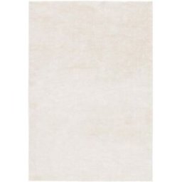 Benuta Alfombra crema 160x230