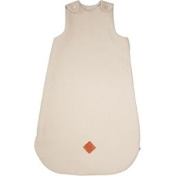 Sevira Kids Saco de dormir de verano en nido de abeja tog 05