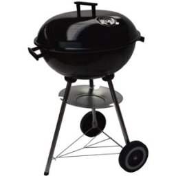 Concept Usine Barbacoa de carbón - parrilla ø413 cm