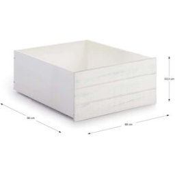 That's Write Cama tipo casa 206x165 cm