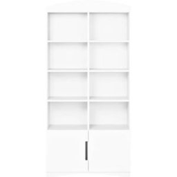Kocot Kids Librería infantil doble