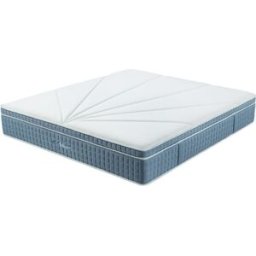 Morphea Colchón 200x200 viscoelástico híbrido premium de 30cm