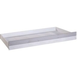 That's Write Cama tipo casa 200x181 cm