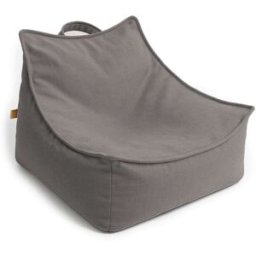 MeowBaby Puf pera infantil exterior resistente UV