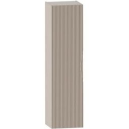 Petits meubles Columna de pared paneles de melamina y mdf cachemira