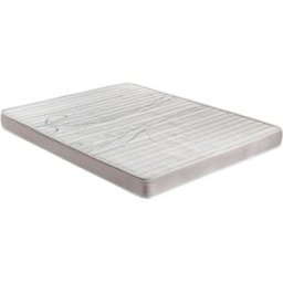Royal Sleep Colchón espuma con visco 80x182 14cm