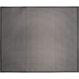 Somagic Alfombrilla protectora para barbacoa, plancha y aparador
