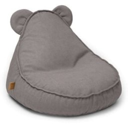 MeowBaby Puf oso infantil exterior resistente UV