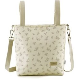 Cambrass Bolso talega unico 12x40x35 cm