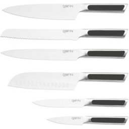 Björn Cuchillos de cocina loki - 6 piezas