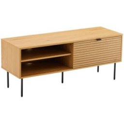 Happy Garden Soporte de tv de 120 cm