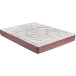 Royal Sleep Colchón espuma con visco 160x200 22cm