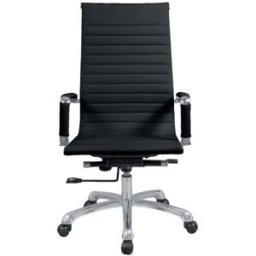 duehome Silla de Oficina Boss
