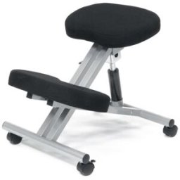 duehome Silla Ergonómica de Oficina